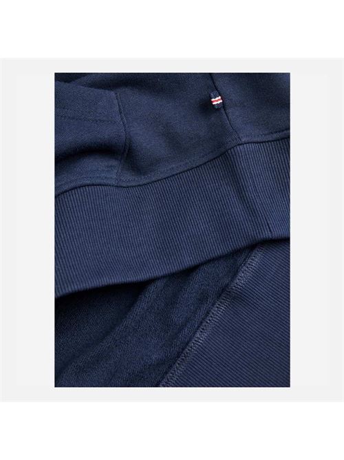  JACK AND JONES | 12248054/Navy Blazer